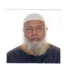 Khaja Mohammed Qaderullah Siddiqui, President / Owner