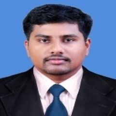 CHANDRAN PLAPPARAMBIL