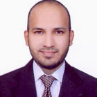 Parvez Ahmed Khan, Sales Supervisor - TRAVEL RETAIL 