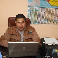 بشير محمد حسين نجم الحتروش