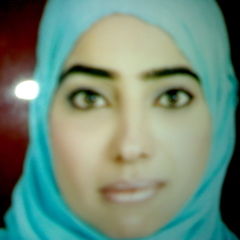 heba abd elhamed