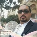 Mohamed elrefai, مدير البيع والمعارض