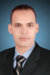 Mohammed Moustafa Ahmed Mohammed, Manager of branch Maintenance Engineer & Internal Auditor