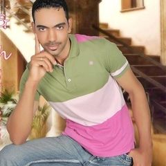 abdul hameed بسيونى محمود البيلى