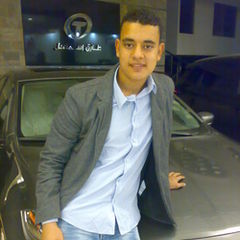 ibrahim-pop-27576830