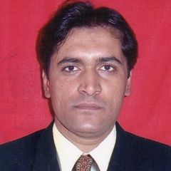 aslam ali ali, key accounts 