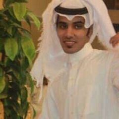 عبدالله الشمري, رجل امن