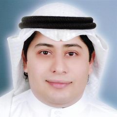 Dakheel AlAlshaikhAhmed, Ecommerce Consultant