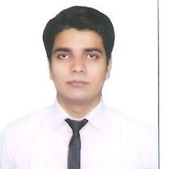 Shahzeb Ahmad خان, Immigration Consultant
