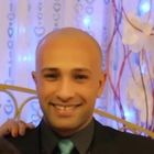 mohamed nady, Human resources Personnel & Payroll Specialist