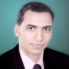 mahmoud ahmed mohammed ahmed idris, مسؤول فريق التصميم