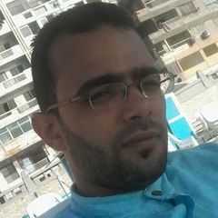 profile-كريم-وجيه-محمد-محمد-منيسي-29474530