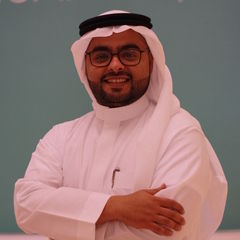 Muhannad Bafayyadh, SOCPA