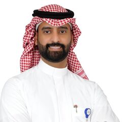 Abdullah Alawi