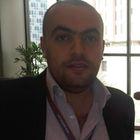 Haitham el baz, key Account Manager distributions & Retail