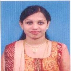 Reshma sreejith Rahul nivas