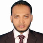 ABDULLAH YUSUF SHARIF, Deputy Manager (Finance & Accounts)