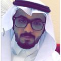 Abdullah Mohammed Saleh  Alqahtani, Junior electrical engineer 