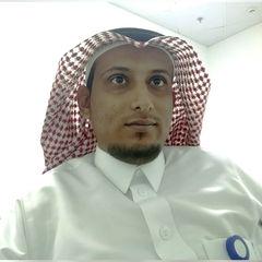 ibrahim-adawi-30774730