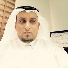 Ibrahim Adawi, Administrative Assistant