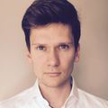 Maxim Chuev