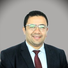 Amr El-Shenawy