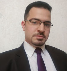احمد شادي, sales,marketing advisor and manager
