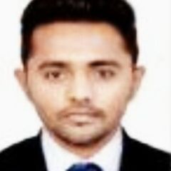 Abid Sayyed