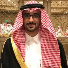 abdulla-abdulaziz-32375630