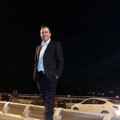 عتمان صمادي