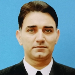 Gul Nadir