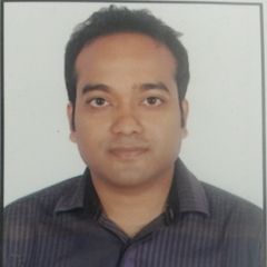 Ranjan Sahu