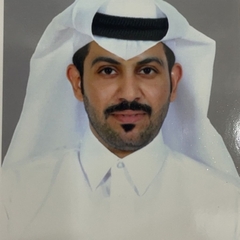 BADER ALHOZEME