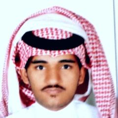 مساعد alharthi