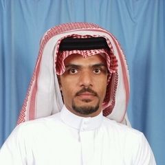 Mohammed Al-Asri, Sioner Sales Coordinator