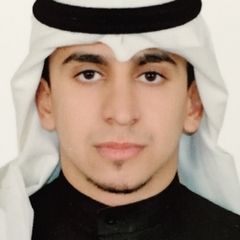 خالد الاسمري, اخصائي تمريض