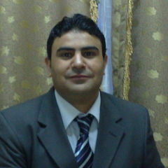 mahmoud-dawod-33811430