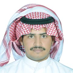 AHMED MOHAMMED ALMAQBUL, Safety Manager