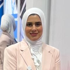 Marwa Abdulwahab