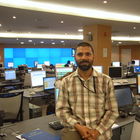 Asad Yasin, FOC implementation Consultant (B2B project)