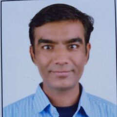 Ashok Jangid, Plant Quality and customer Quality
