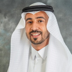 Ali Al Rumaih, Project Engineer