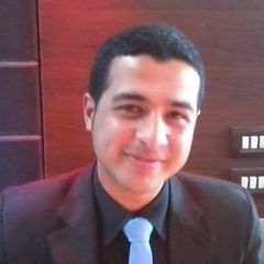 ahmed mohammed