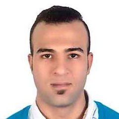 أحمد علاء, accountant