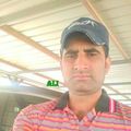 imtiaz ahmed