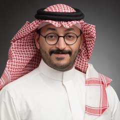 Ibrahim  Al Hussaini, Sr. Human Resoures Analyst ( Sr. Specialist )