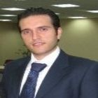 Talal El Halabi