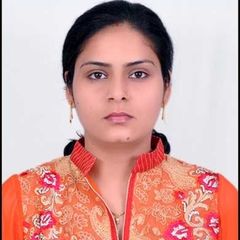 swati kakran, Business development Manager