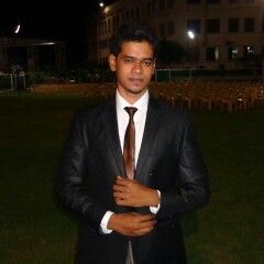 athiqur rahman