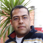 Sherif Hussein Faragallah, Senior Graphic Designer